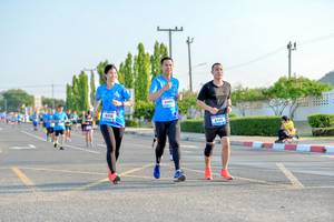 BIB: 
                            <button type="button" onclick="openModal(3421217)" class="btn btn-primary btn-sm float-right btn-popup" data-toggle="modal" data-target=".modal-high-quality">
                        <i class="fas fa-shopping-cart"></i> Add to Cart
                    </button>
                                            <button type="button" onclick="isThisMe(3421217, true)" class="btn btn-success btn-sm float-right btn-popup btn-isme hidden" data-toggle="tooltip" data-placement="bottom" title="นี่คือรูปของคุณใช่ไหม คลิกที่นี่เพื่อเอาเข้าอัลบั้ม">
                        <i class="fas fa-plus"></i> Add to album
                    </button>
                    <button type="button" onclick="isThisMe(3421217, false)" class="btn btn-warning btn-sm float-right btn-popup btn-isnotme hidden">
                        <i class="fas fa-ban"></i> Remove from album
                    </button>